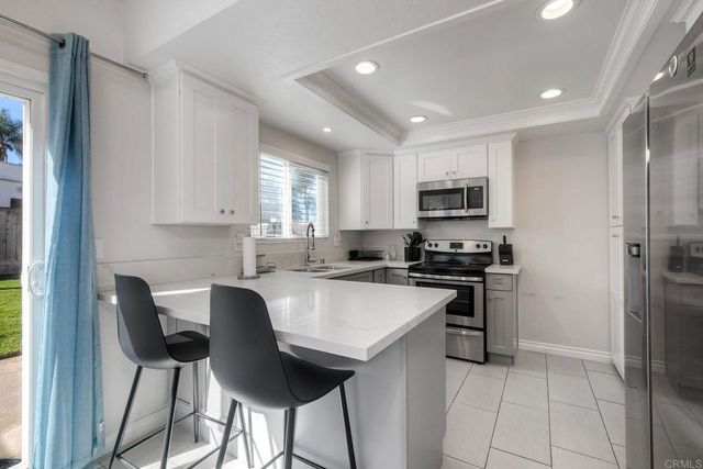 6809 11 Corintia Street, Carlsbad, CA 92009