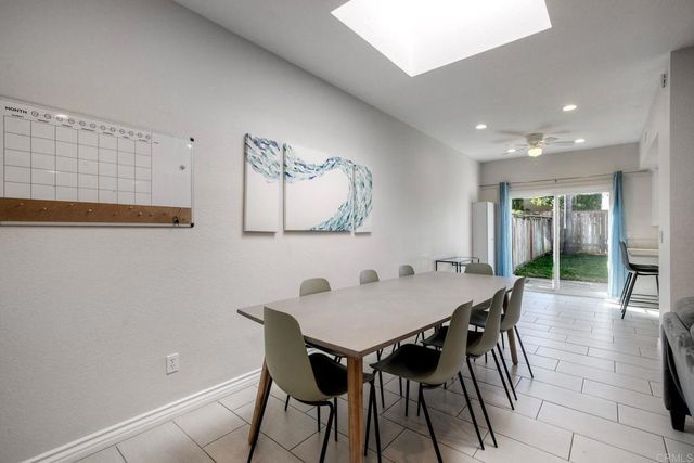 6809 11 Corintia Street, Carlsbad, CA 92009