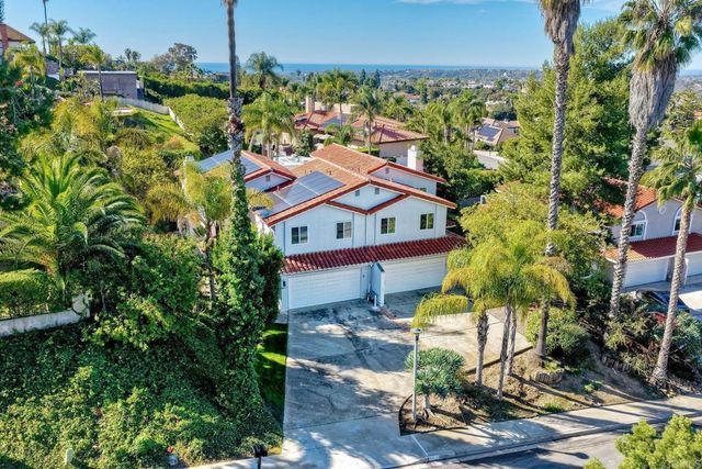 6809 11 Corintia Street, Carlsbad, CA 92009