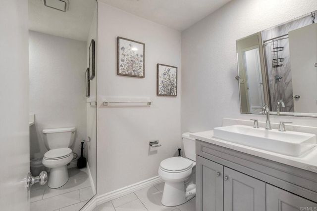 6809 11 Corintia Street, Carlsbad, CA 92009