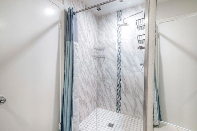 6809 11 Corintia Street, Carlsbad, CA 92009