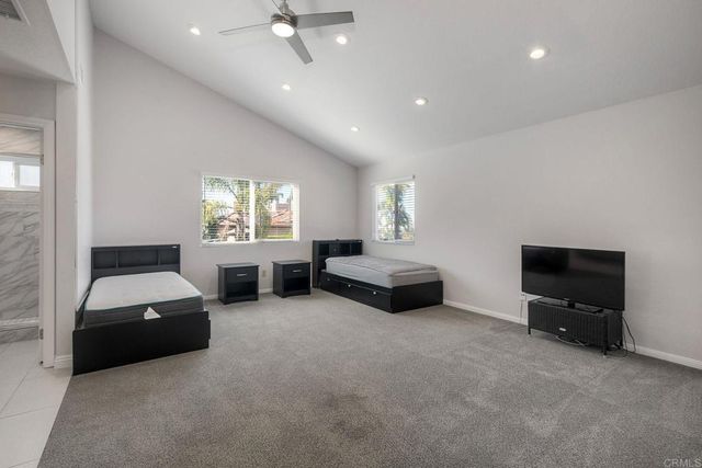 6809 11 Corintia Street, Carlsbad, CA 92009