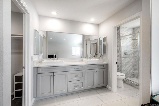 6809 11 Corintia Street, Carlsbad, CA 92009