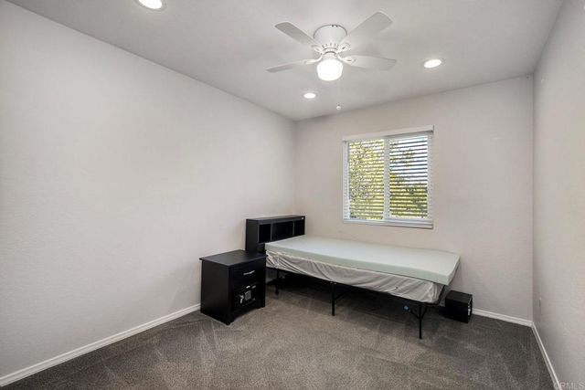 6809 11 Corintia Street, Carlsbad, CA 92009