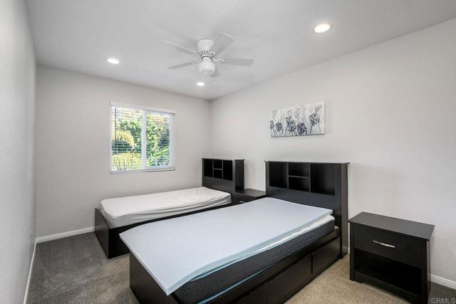 6809 11 Corintia Street, Carlsbad, CA 92009