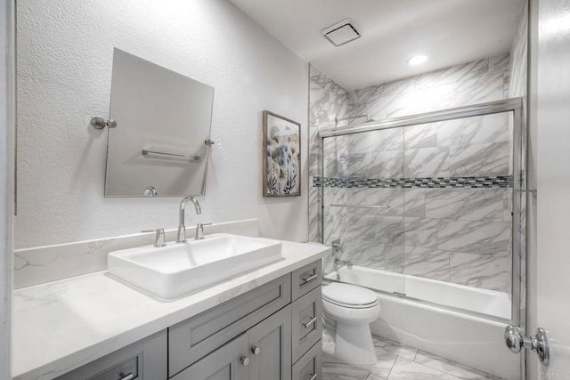 6809 11 Corintia Street, Carlsbad, CA 92009