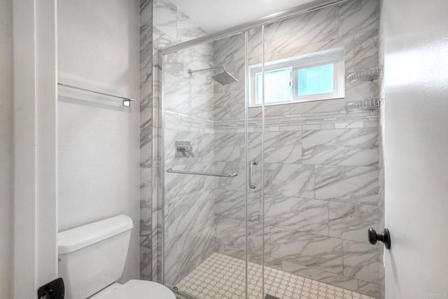 6809 11 Corintia Street, Carlsbad, CA 92009