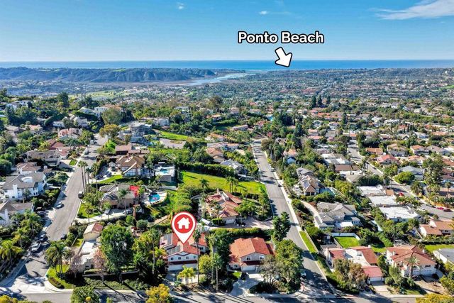 6809 11 Corintia Street, Carlsbad, CA 92009