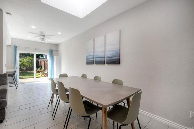 6809 11 Corintia Street, Carlsbad, CA 92009