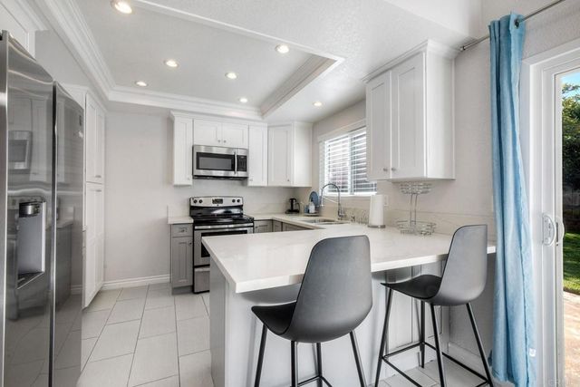 6809 11 Corintia Street, Carlsbad, CA 92009