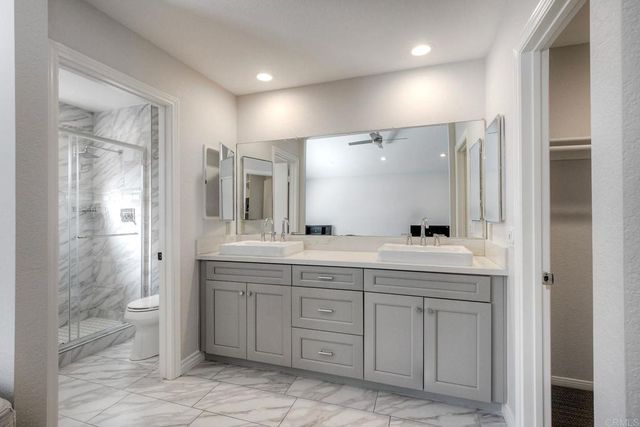 6809 11 Corintia Street, Carlsbad, CA 92009