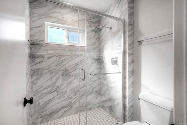 6809 11 Corintia Street, Carlsbad, CA 92009