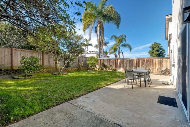 6809 11 Corintia Street, Carlsbad, CA 92009