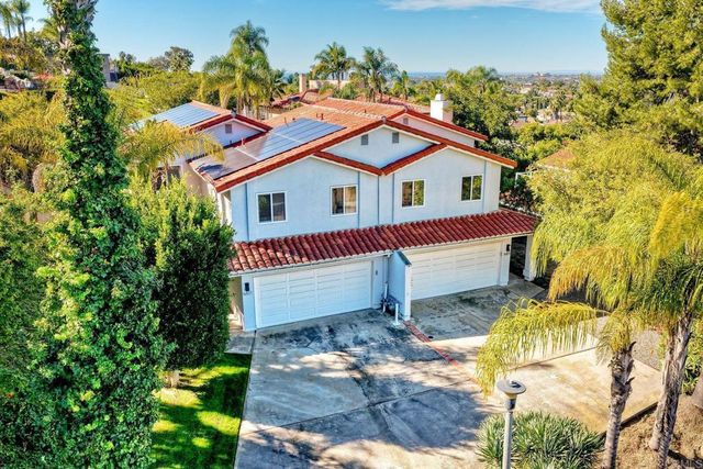 6809 11 Corintia Street, Carlsbad, CA 92009