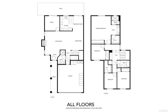 6809 11 Corintia Street, Carlsbad, CA 92009