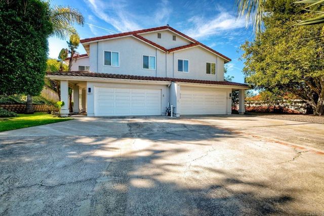 6809 11 Corintia Street, Carlsbad, CA 92009