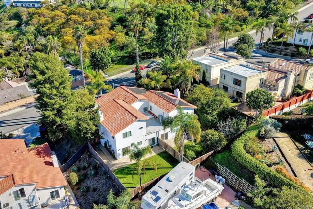 6809 11 Corintia Street, Carlsbad, CA 92009