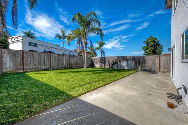 6809 11 Corintia Street, Carlsbad, CA 92009