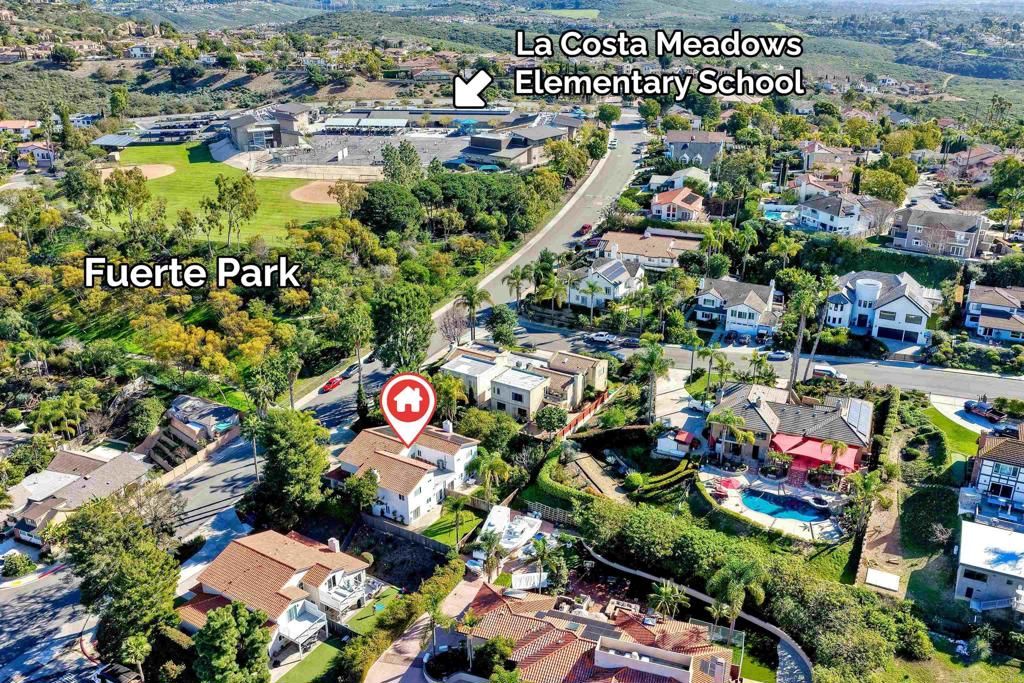 6809 11 Corintia Street, Carlsbad, CA 92009