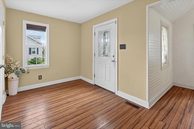 280 OLIVE ST, Warminster, PA 18974