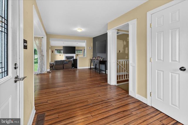 280 OLIVE ST, Warminster, PA 18974