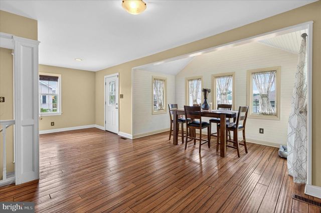 280 OLIVE ST, Warminster, PA 18974