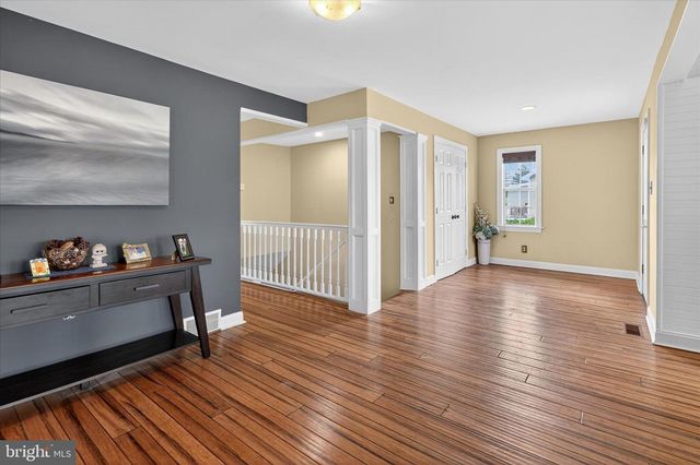 280 OLIVE ST, Warminster, PA 18974