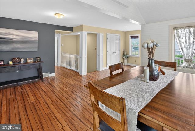 280 OLIVE ST, Warminster, PA 18974