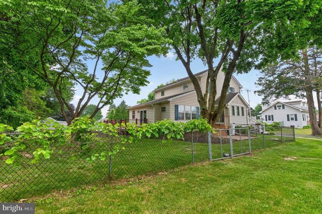 280 OLIVE ST, Warminster, PA 18974