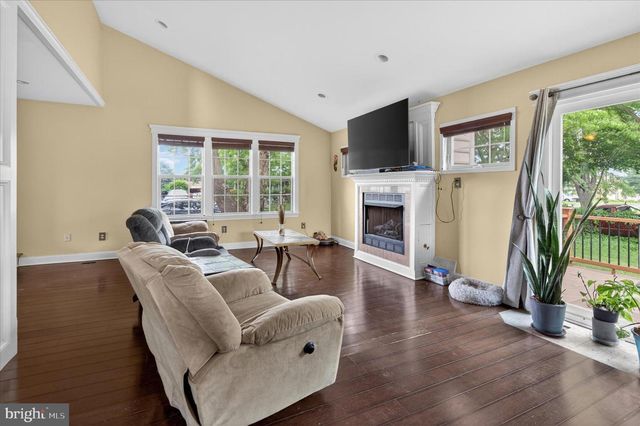 280 OLIVE ST, Warminster, PA 18974