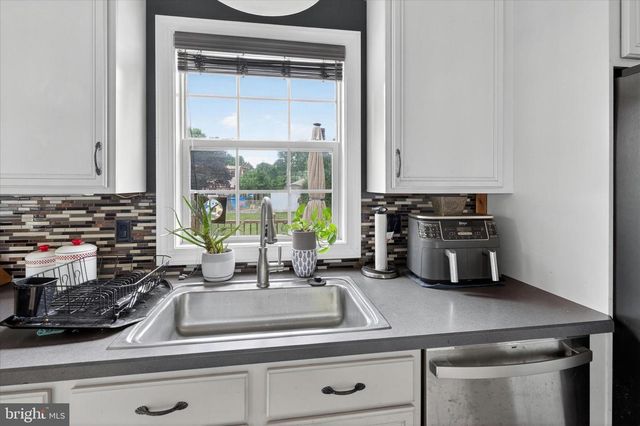 280 OLIVE ST, Warminster, PA 18974