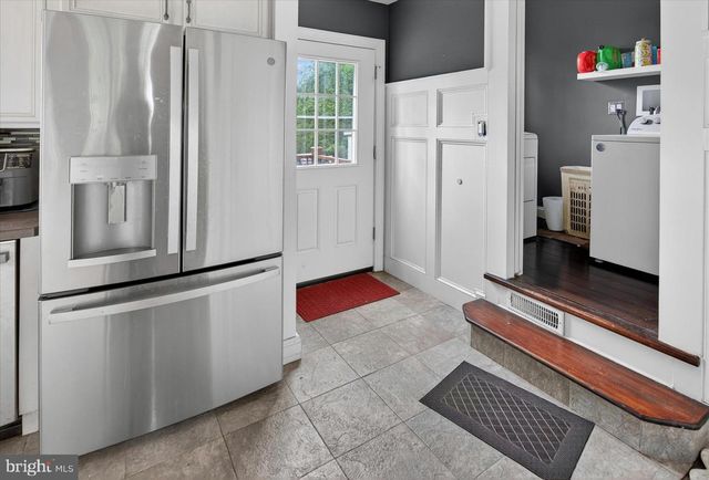 280 OLIVE ST, Warminster, PA 18974