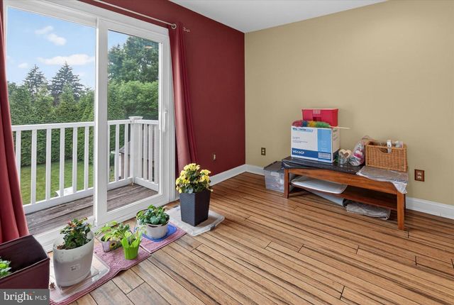 280 OLIVE ST, Warminster, PA 18974
