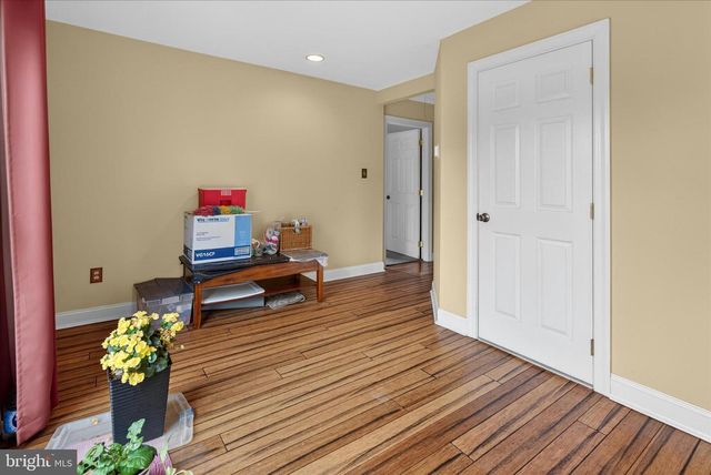 280 OLIVE ST, Warminster, PA 18974
