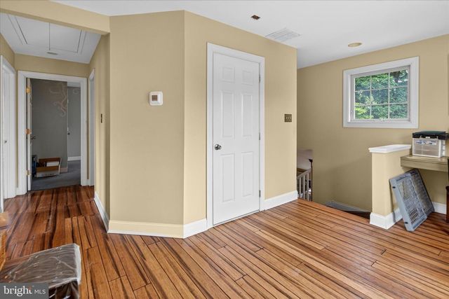 280 OLIVE ST, Warminster, PA 18974