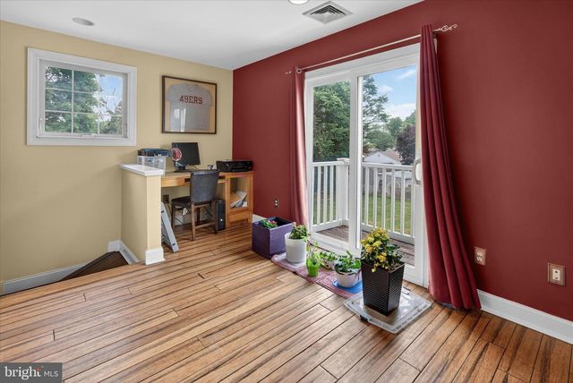 280 OLIVE ST, Warminster, PA 18974