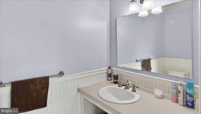 280 OLIVE ST, Warminster, PA 18974