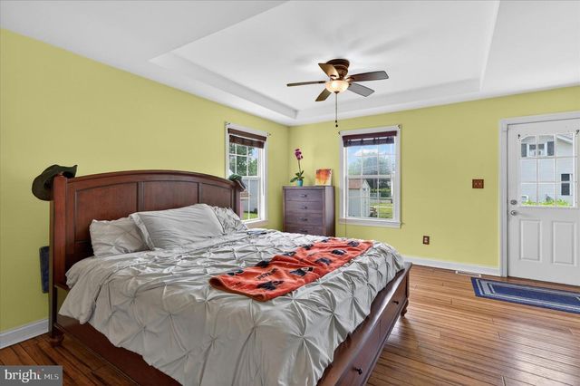 280 OLIVE ST, Warminster, PA 18974