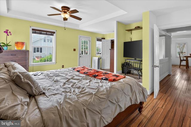 280 OLIVE ST, Warminster, PA 18974