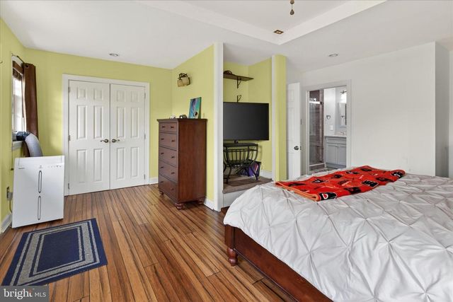 280 OLIVE ST, Warminster, PA 18974