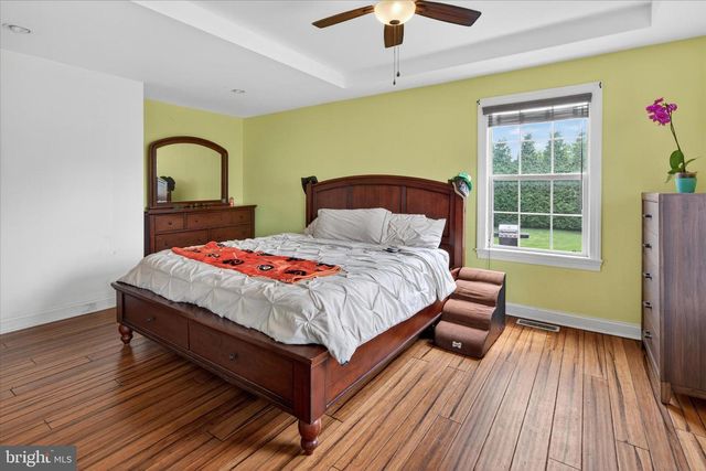 280 OLIVE ST, Warminster, PA 18974