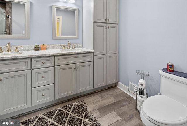 280 OLIVE ST, Warminster, PA 18974