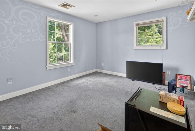280 OLIVE ST, Warminster, PA 18974