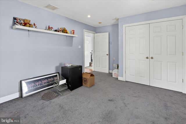 280 OLIVE ST, Warminster, PA 18974