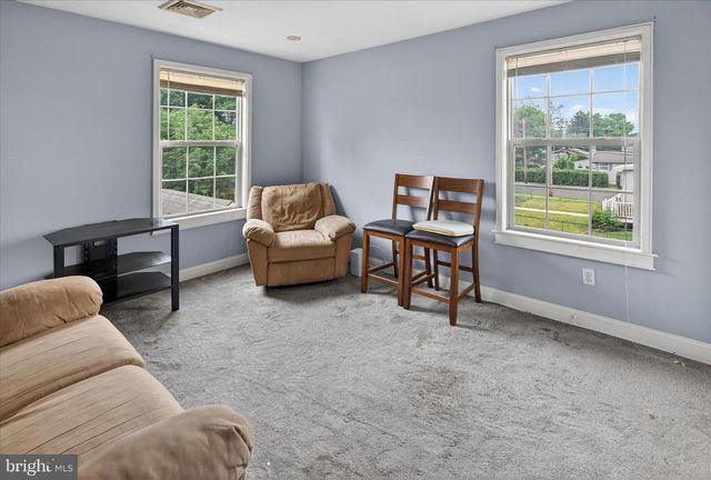 280 OLIVE ST, Warminster, PA 18974