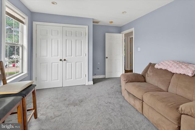 280 OLIVE ST, Warminster, PA 18974