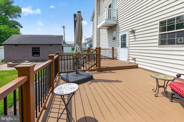 280 OLIVE ST, Warminster, PA 18974