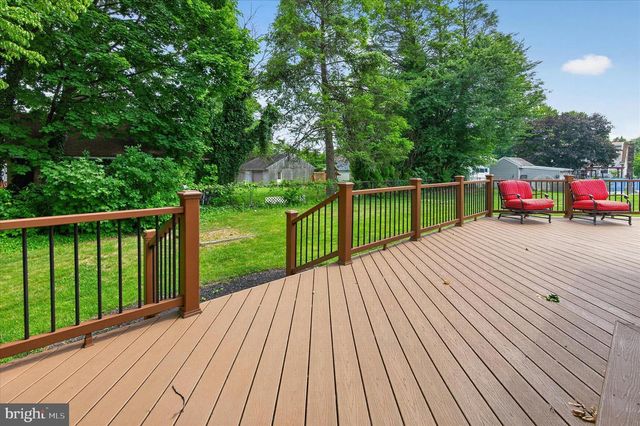 280 OLIVE ST, Warminster, PA 18974