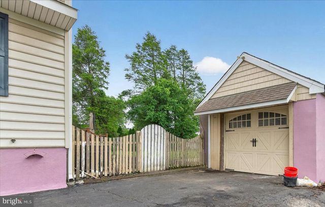 280 OLIVE ST, Warminster, PA 18974