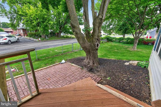 280 OLIVE ST, Warminster, PA 18974